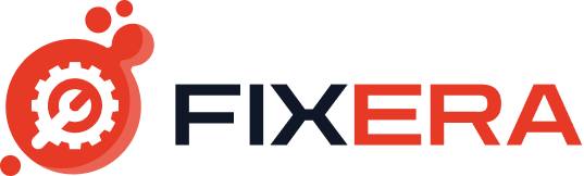 Fixera cung cấp đầy đủ các dịch vụ thiết kế xây dựng, sửa chữa và vệ sinh cho cả gia đình và công nghiệp.