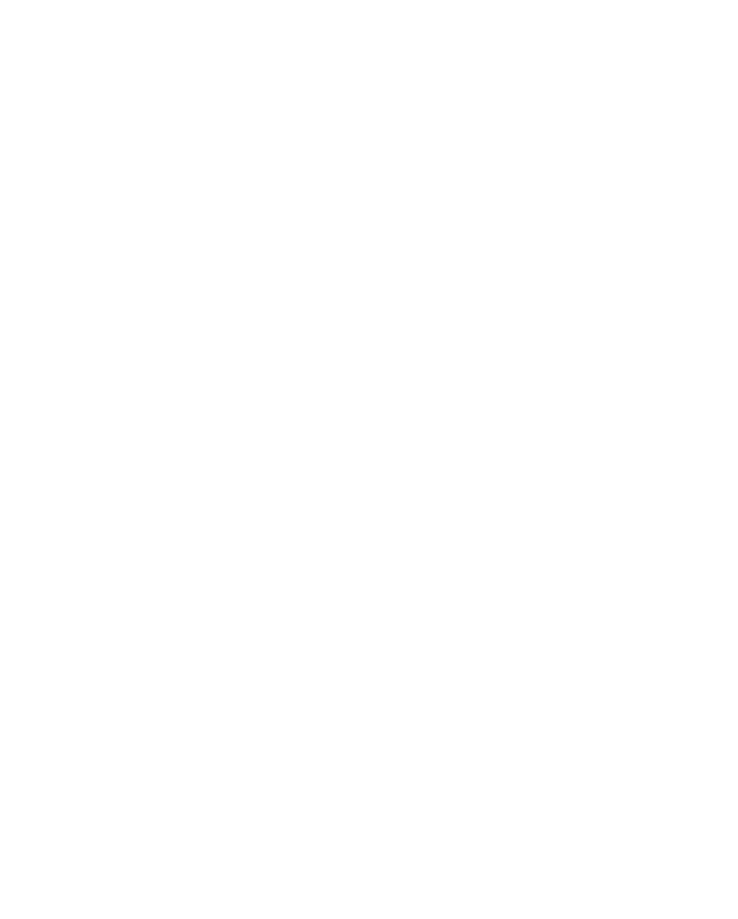C3 Home – Cung cấp đầy đủ các dịch vụ thiết kế kiến trúc và nội thất